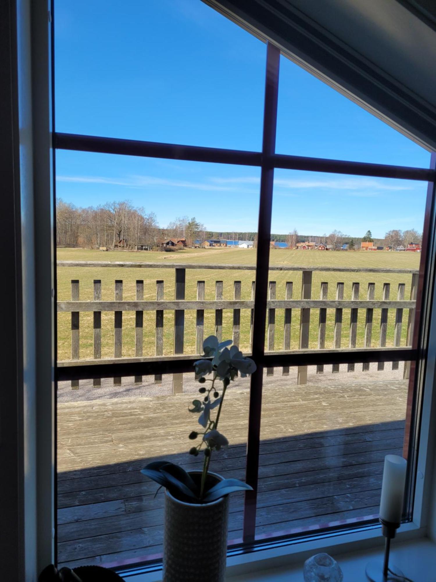Hemmet Brommoesund Torsoe Mariestad Brommosund Eksteriør billede